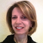 Nancy Hamilton